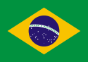 125px-Flag_of_Brazil.svg