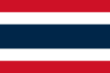 125px-Flag_of_Thailand