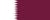 50px Flag of Qatar