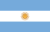 Flag_of_Argentina