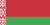 Belarus - Laboratory & Weighing Systems Ltd