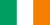 75px-Flag_of_Ireland